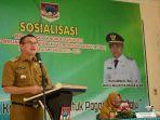 walikota-pagaralam-sampaikan-rpjmd-kota-pagaralam.jpg