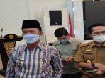 walikota-palembang-h-harnojoyo-didampingi-sekda-kota-palembang-drs-ratu-dewa-msi.jpg
