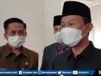 walikota-palembang-h-harnojoyo-kanan-didampingi-sekda-palembang-ratu-dewa.jpg