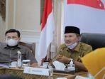 walikota-palembang-h-harnojoyo-mengikuti-rapat-koordinasi.jpg