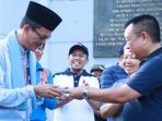 walikota-palembang-h-harnojoyo-pada-kegiatan-peringatan-hari-pariwisata-dunia-kamis-2792018_20180927_115917.jpg