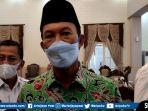 walikota-palembang-h-harnojoyo-saat-dijumpai-di-rumah-dinas-walikota-palembang.jpg