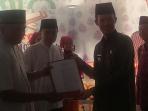 walikota-palembang-h-harnojoyo23213_20160811_163718.jpg