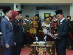 walikota-palembang-harnojoyo-melantik-pejabat-di-lingkungan-pemkot-palembang.jpg