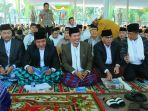 walikota-palembang-harnojoyo-tengah-bersama-gubernur-sumsel-herman-deru-kiri.jpg