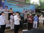 walikota-palembang-mengecek-posko-covid.jpg