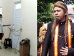 wanita-di-Surabaya-3-hari-tak-pulang-meninggal-di-toilet-pengobatan-alternatif-milik-Gus-Samsudin.jpg