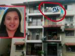 wanita-hamil_20170426_101702.jpg