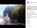 wanita-mengaku-zumi-zola-abangnya_20180203_125903.jpg