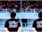 wapres-sriwijaya-fc.jpg