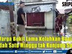 warga-bukit-lama-keluhkan-banjir.jpg
