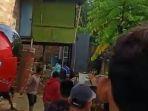 warga-kabupaten-wajo.jpg