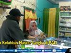 warga-keluhkan-masker-langka-di-pali.jpg