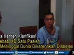 warga-kenten-klarifikasi-penyebab-md-satu-pasien-pdp-meninggal-dunia-dikarenakan-diabetes.jpg