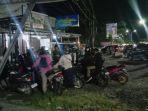 warga-padang-mengungsi-pasca-gempa-mentawai.jpg
