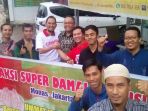 warga-palembang-ikut-aksi-super-damai_20161201_085554.jpg