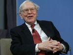 warren-buffett1_20170918_123715.jpg