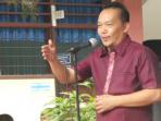 wasekjen-dpp-partai-demokrat-ramadhan-pohan.jpg