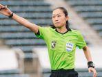 wasit-perempuan-1.jpg
