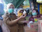wawako-fitri-temukan-obat-kadaluarsa.jpg