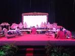 wayang-palembang-2.jpg