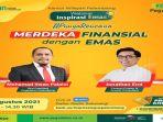webinar-inspirasi-emas-bersama-pegadaian.jpg