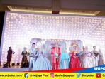 wedding-festival-2018-palembang_20180304_084538.jpg