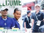 welcome-coach-budi.jpg
