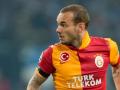 wesley-sneijder-di-galatasaray.jpg