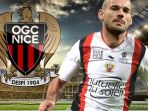 wesley-sneijder1_20170808_082852.jpg