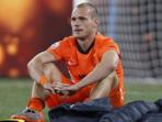 wesley-sneijder_20161010_141552.jpg