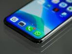 whatsapp-bisa-di-pakai-di-dua-ponsel-dengan-satu-akun.jpg