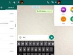 whatsapp-dengan-tampilan-material-design_20150414_113332.jpg