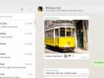 whatsapp-di-desktop-windows-dan-mac_20160511_090055.jpg