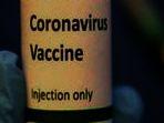 who-ungkap-kejutan-tentang-vaksin-covid-19-bisa-bertahun-tahun-baru-tersedia-tapi-bisa-lebih-cepat.jpg