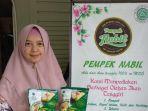 widyawati-menggeluti-bisnis-kuliner-yakni-pempek-nabil.jpg