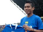 wildansyah_20170123_201410.jpg