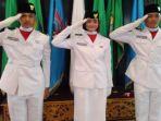 wiliaz-chelsea-shaqila-tengah.jpg