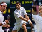 wimbledon.jpg