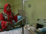 winda-korban-penembakan_20171110_194755.jpg