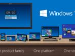 windows-10-release.jpg