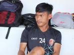 winger-sriwijaya-fc-roby.jpg