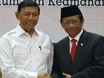 wiranto-dan-menkopolhukam-mahfud-md.jpg