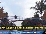 wisata-air-sungai-sekanak-lambidaro-palembang.jpg