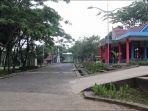 wisatasepi.jpg
