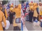 wisatawanterlantar.jpg