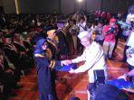 wisuda-ke-53-universitas-pgri.jpg