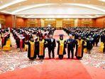 wisuda-sarjana-dan-magister-STISIPOL-Candradimuka-ke-43.jpg