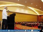 wisuda-stisipol-c.jpg