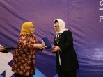 workshop-edukasi-keuangan-anak-usia-dini_20180727_162339.jpg